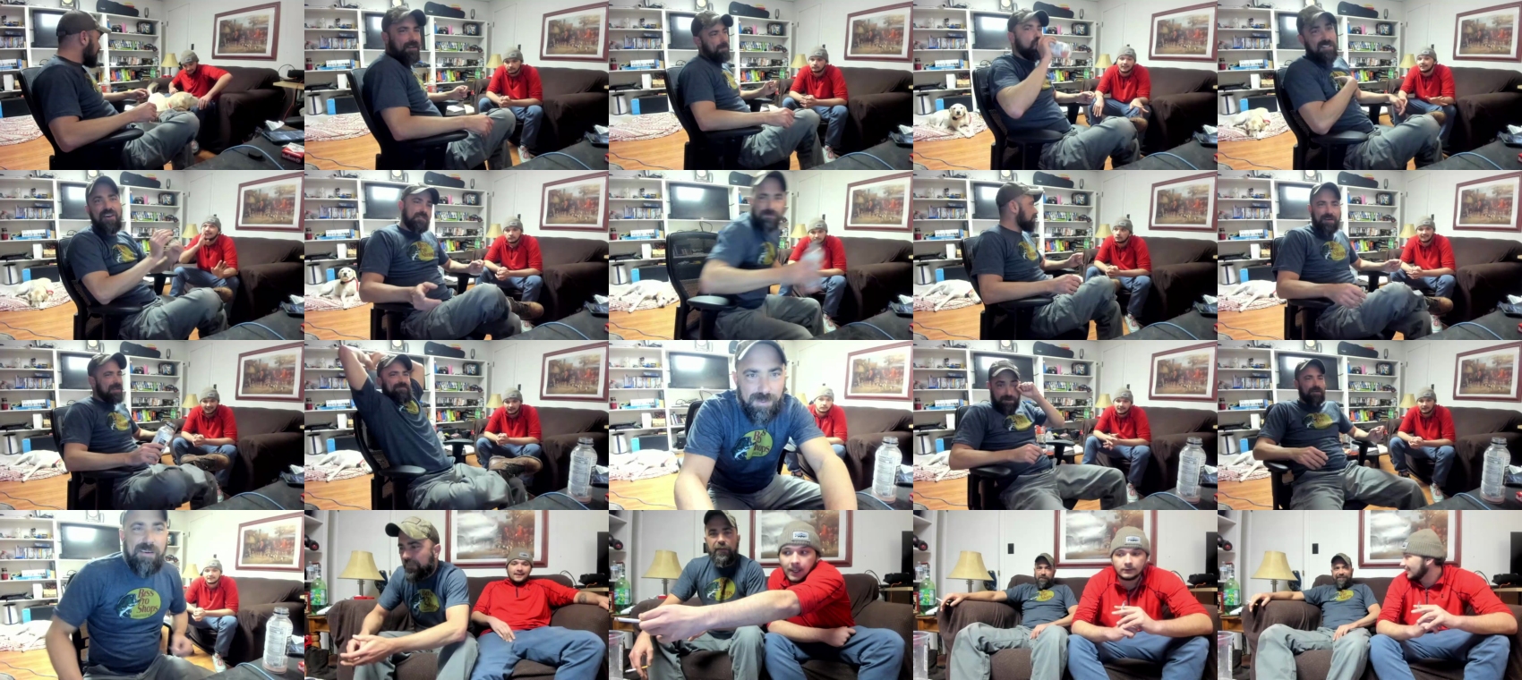 hardworkertn  04-04-2023